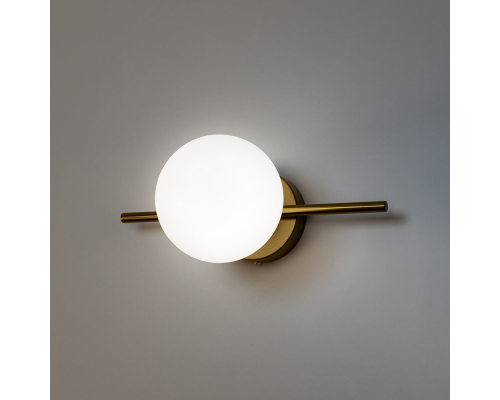 Citilux RONNY CL242313 Бра