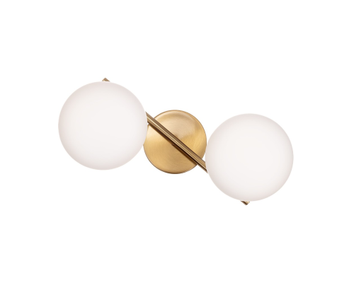 Citilux RONNY CL242323 Бра