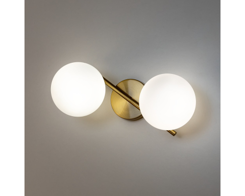 Citilux RONNY CL242323 Бра