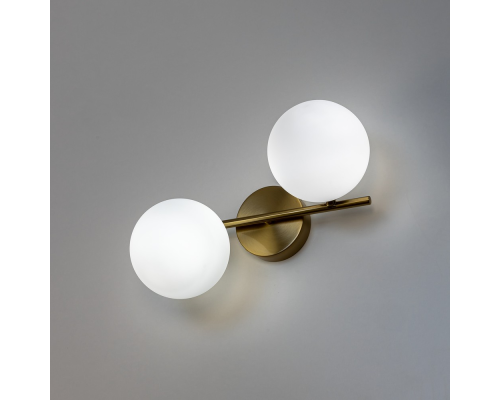 Citilux RONNY CL242323 Бра