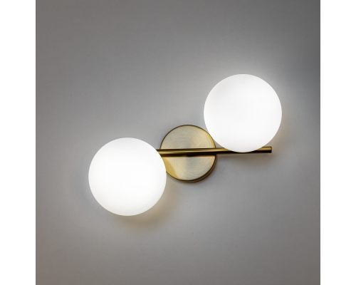 Citilux RONNY CL242323 Бра