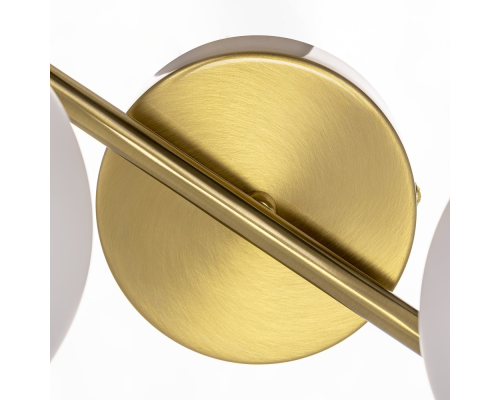 Citilux RONNY CL242323 Бра