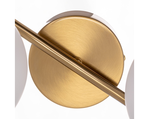 Citilux RONNY CL242323 Бра