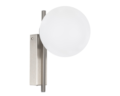 Citilux DORSY CL223311 Бра светодиодное Матовый Хром