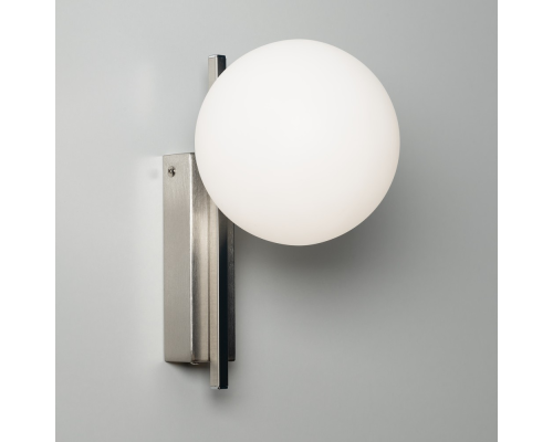 Citilux DORSY CL223311 Бра светодиодное Матовый Хром