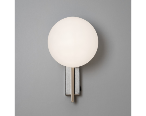 Citilux DORSY CL223311 Бра светодиодное Матовый Хром