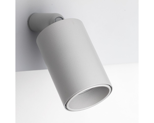 Citilux Декарт CL704460 LED USB Светильник с выключателем Белый