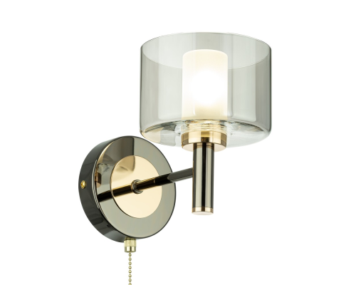 Citilux ELAN CL241311 Бра с выключателем