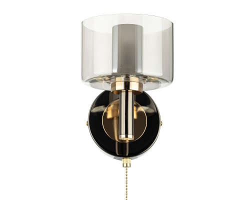 Citilux ELAN CL241311 Бра с выключателем