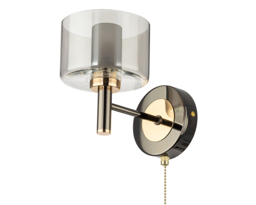 Citilux ELAN CL241311 Бра с выключателем