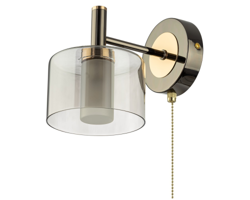 Citilux ELAN CL241311 Бра с выключателем