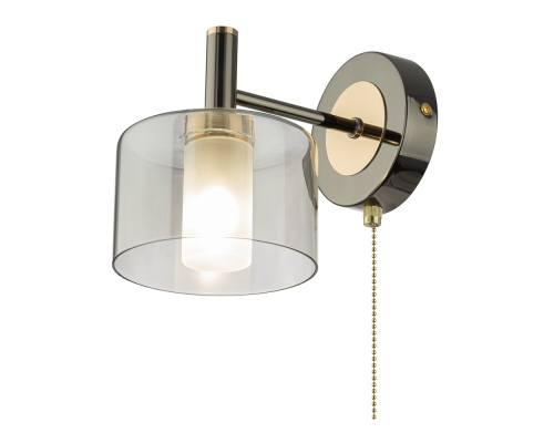 Citilux ELAN CL241311 Бра с выключателем