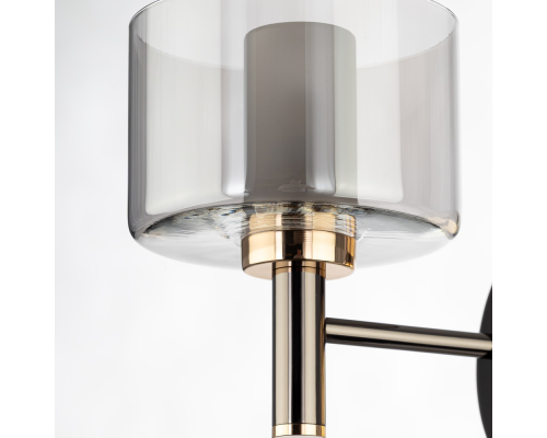 Citilux ELAN CL241311 Бра с выключателем