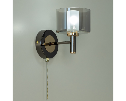 Citilux ELAN CL241311 Бра с выключателем