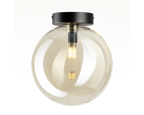 Citilux ORTON CL202512 Светильник Шампань