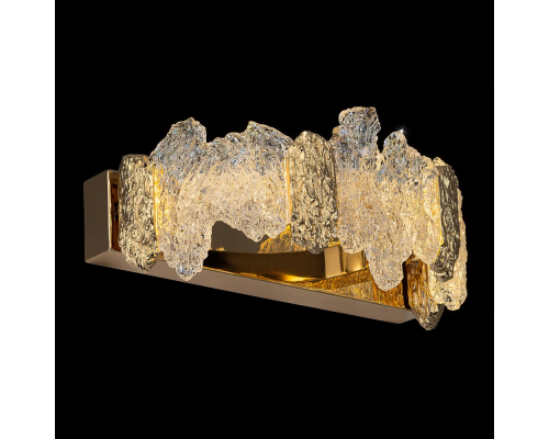 Citilux LAVA CL250312 Бра светодиодное