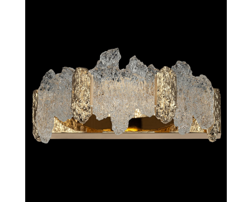 Citilux LAVA CL250312 Бра светодиодное