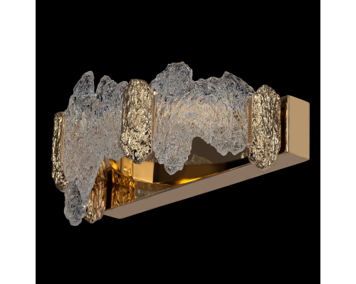 Citilux LAVA CL250312 Бра светодиодное