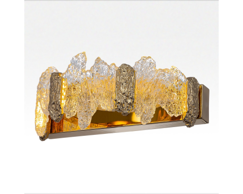 Citilux LAVA CL250312 Бра светодиодное