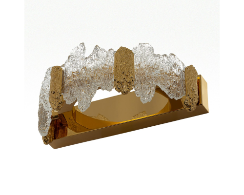 Citilux LAVA CL250312 Бра светодиодное