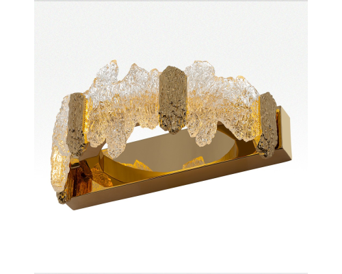 Citilux LAVA CL250312 Бра светодиодное