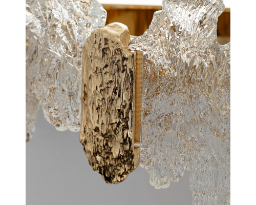 Citilux LAVA CL250312 Бра светодиодное