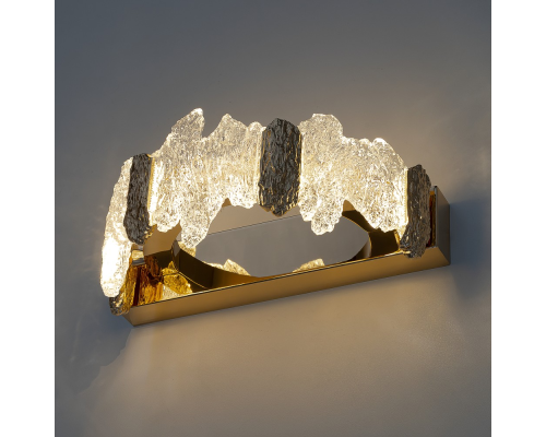 Citilux LAVA CL250312 Бра светодиодное