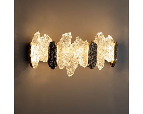 Citilux LAVA CL250312 Бра светодиодное