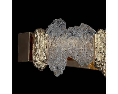 Citilux LAVA CL250312 Бра светодиодное