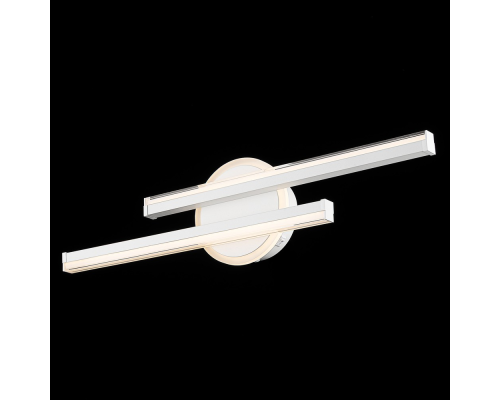 Citilux TRENT CL203520 LED Светильник с выключателем Белый