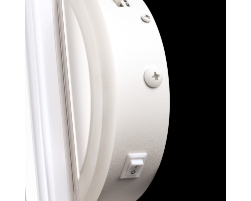 Citilux TRENT CL203520 LED Светильник с выключателем Белый