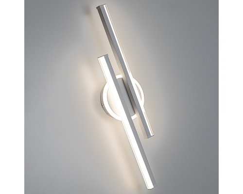 Citilux TRENT CL203520 LED Светильник с выключателем Белый