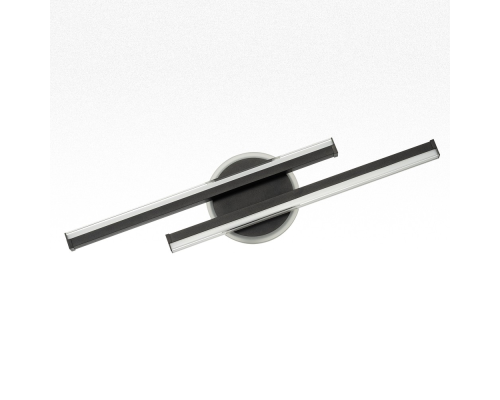 Citilux TRENT CL203521 LED Светильник с выключателем Чёрный