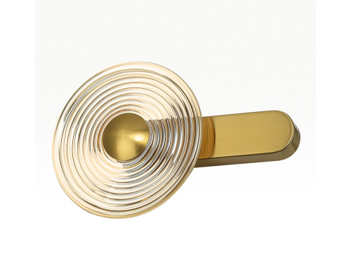 Citilux CORTA CL245023 Бра светодиодное Бронза