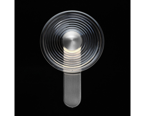 Citilux CORTA CL245021 Бра светодиодное Матовый Хром