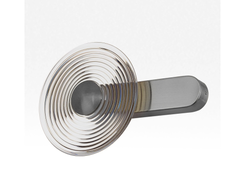 Citilux CORTA CL245021 Бра светодиодное Матовый Хром