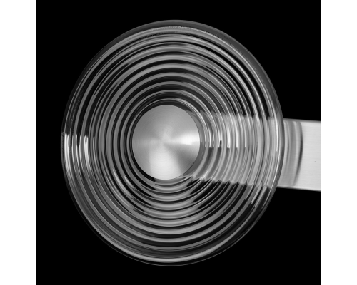 Citilux CORTA CL245031 Бра светодиодное Матовый Хром