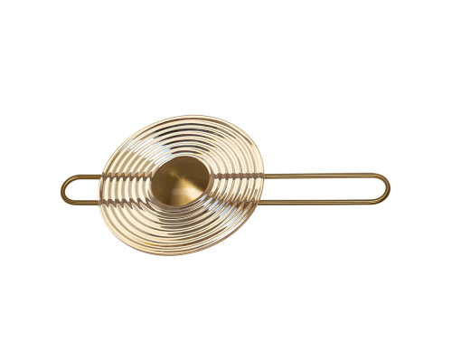 Citilux CORTA CL245011 Светильник настенный светодиодный