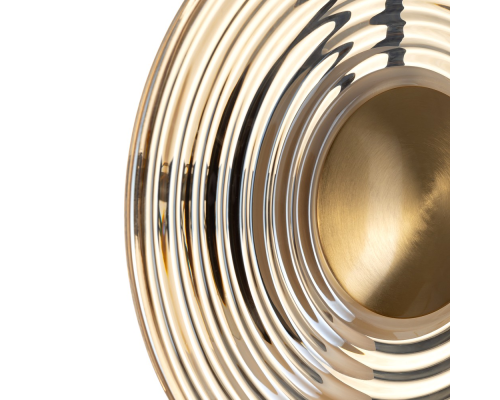 Citilux CORTA CL245012 Светильник настенный светодиодный