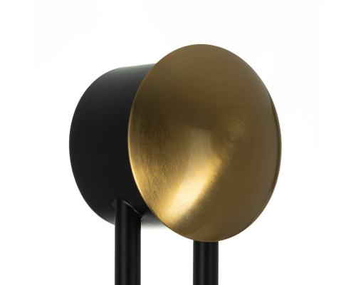 Citilux CORTA CL245012 Светильник настенный светодиодный