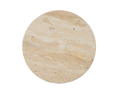 Citilux MARES CL246011 Светильник настенный светодиодный