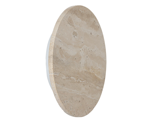 Citilux MARES CL246011 Светильник настенный светодиодный