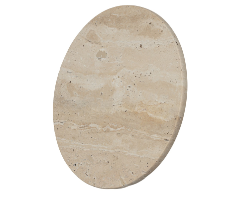 Citilux MARES CL246011 Светильник настенный светодиодный