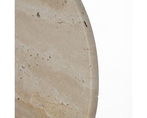 Citilux MARES CL246011 Светильник настенный светодиодный