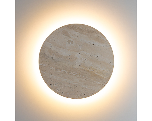 Citilux MARES CL246011 Светильник настенный светодиодный