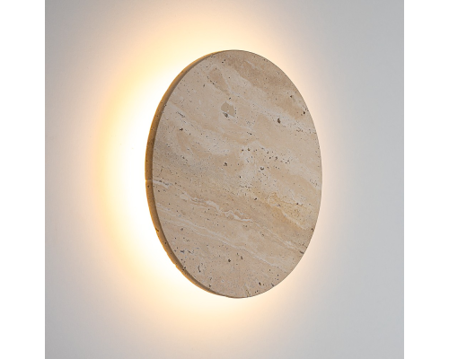 Citilux MARES CL246011 Светильник настенный светодиодный