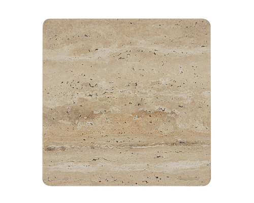 Citilux MARES CL246012 Светильник настенный светодиодный