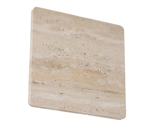 Citilux MARES CL246012 Светильник настенный светодиодный