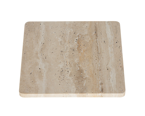 Citilux MARES CL246012 Светильник настенный светодиодный