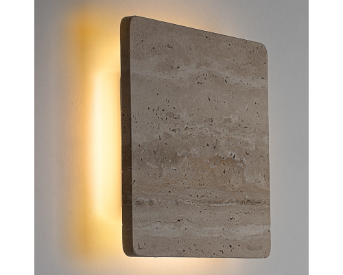 Citilux MARES CL246012 Светильник настенный светодиодный